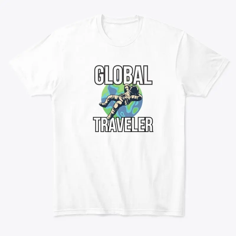 Global Traveler