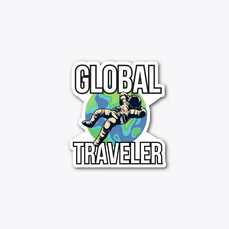 Global Traveler