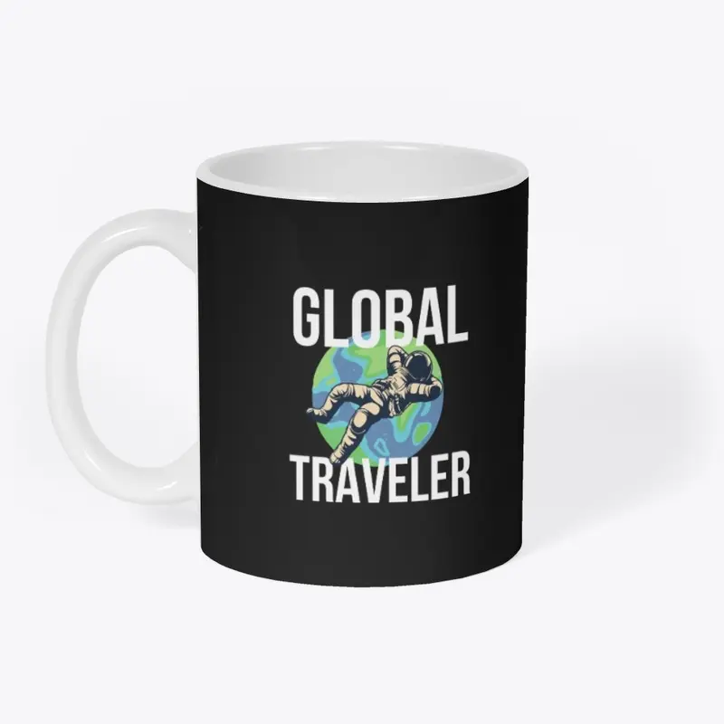 Global Traveler