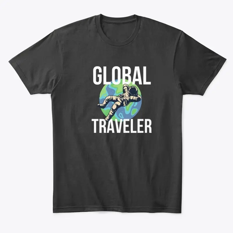 Global Traveler