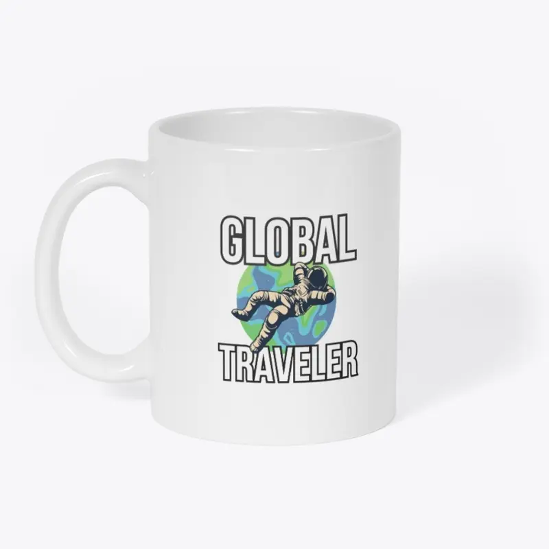 Global Traveler